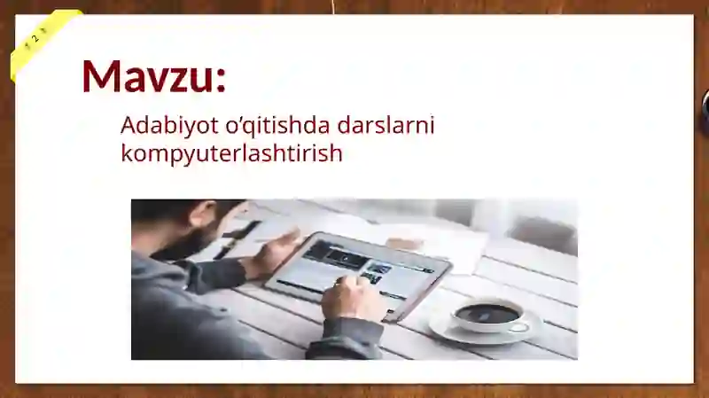 Preview 2