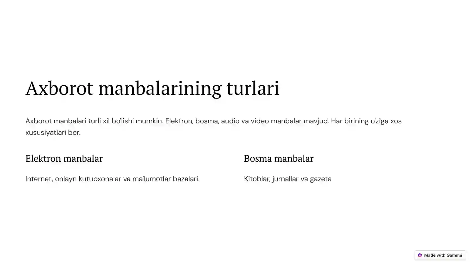 Preview 2