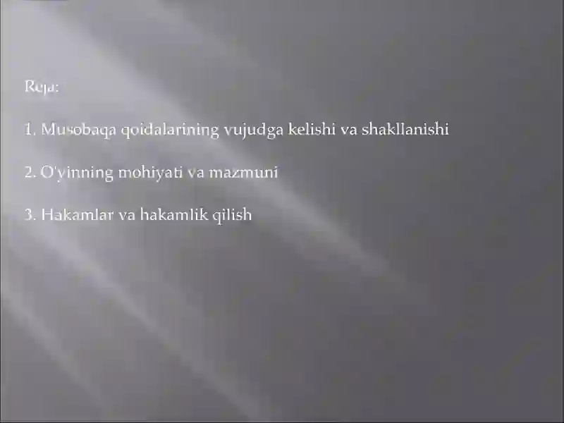 Preview 2