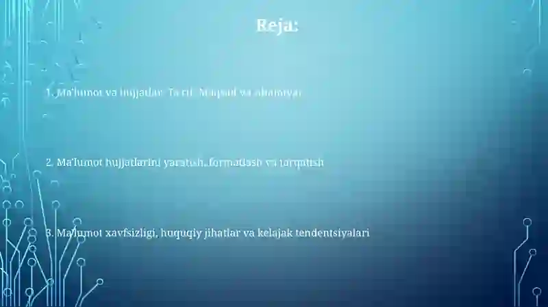 Preview 2
