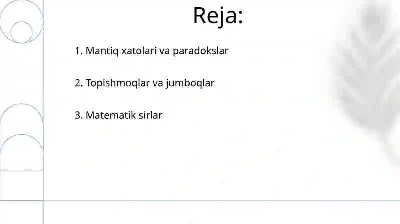 Preview 2