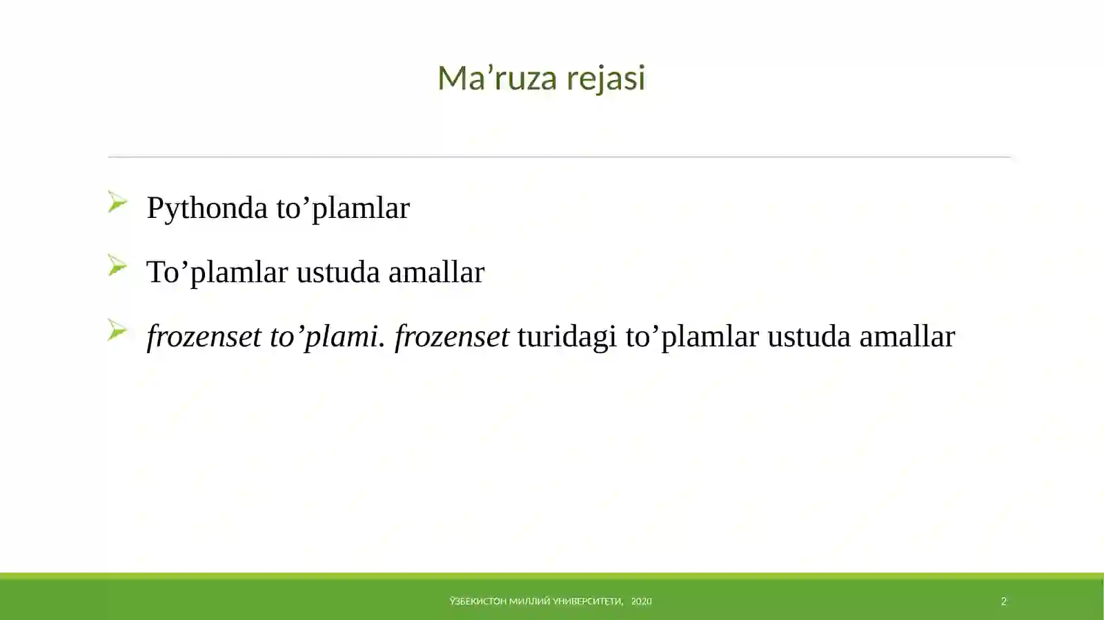 Preview 2