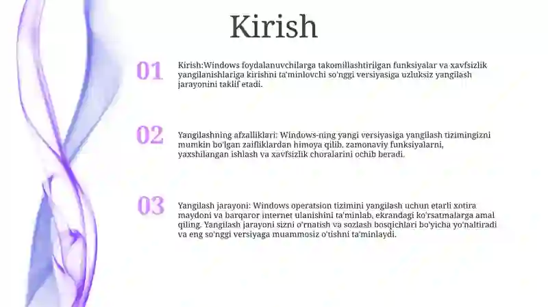 Preview 2