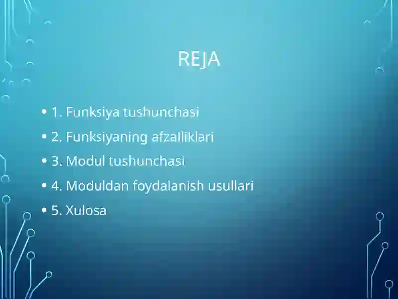 Preview 2