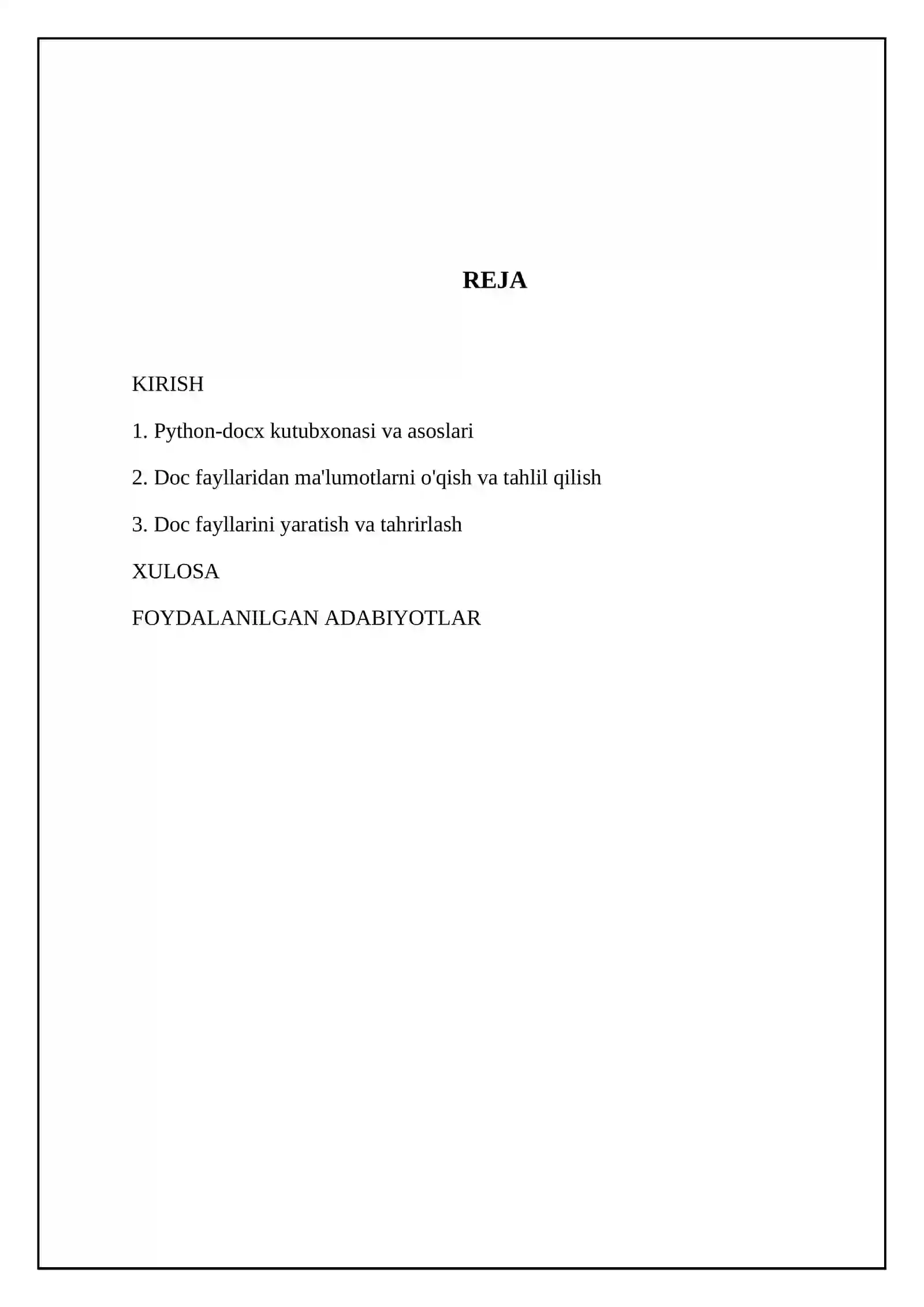 Preview 2