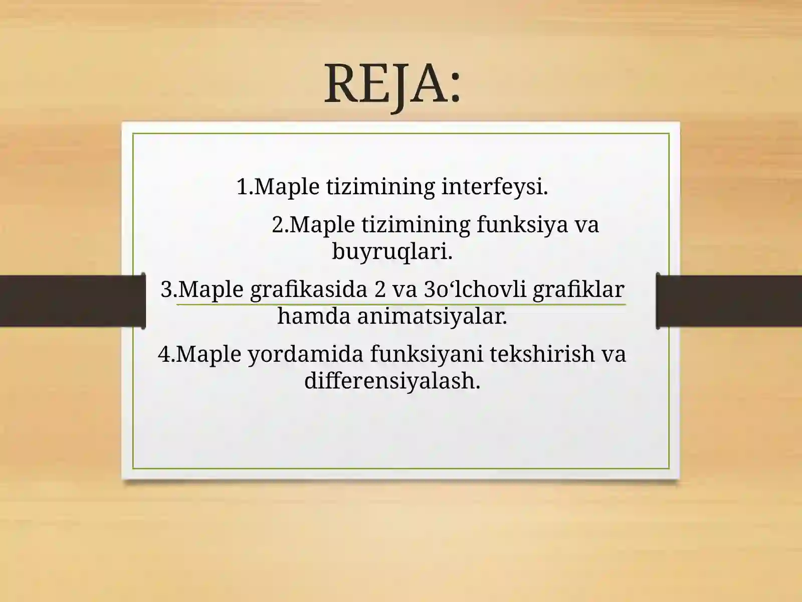 Preview 2