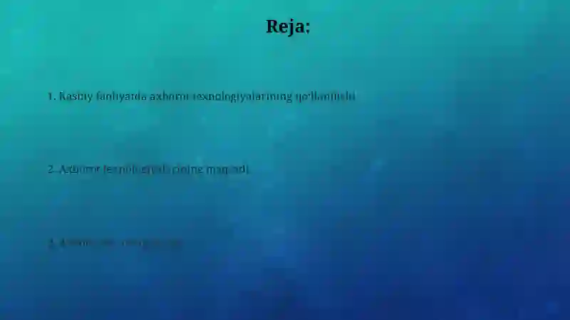 Preview 2