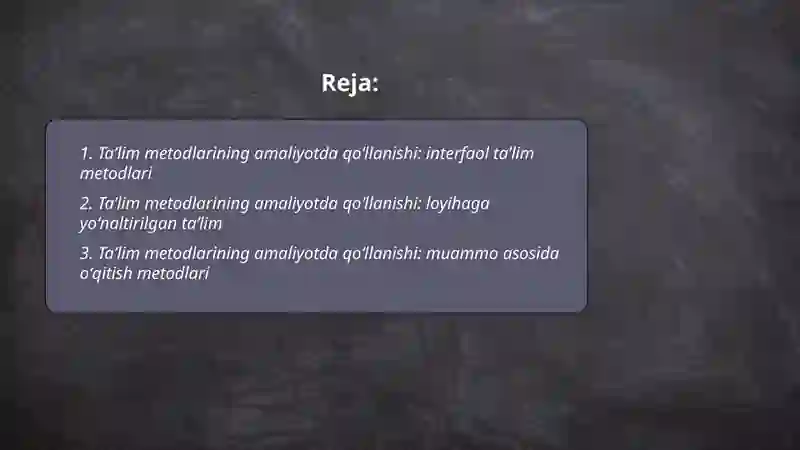 Preview 2
