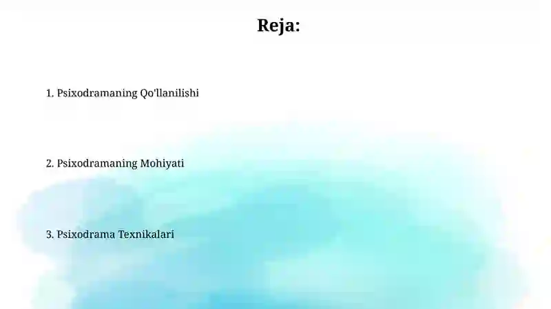 Preview 2