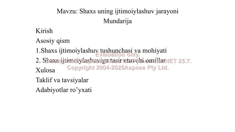 Preview 2