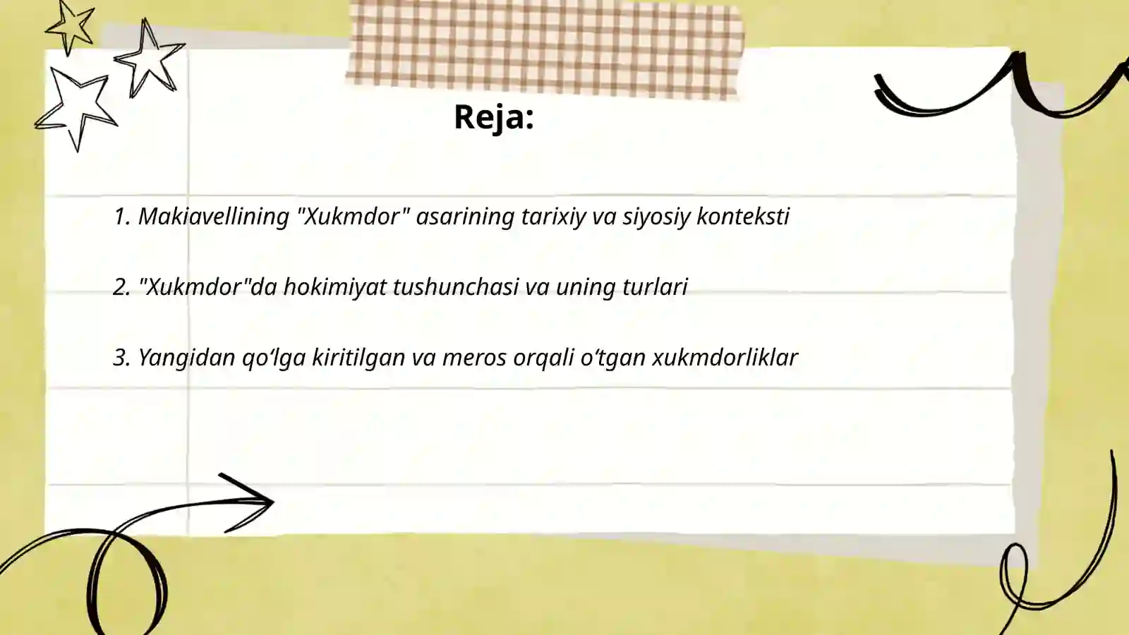 Preview 2