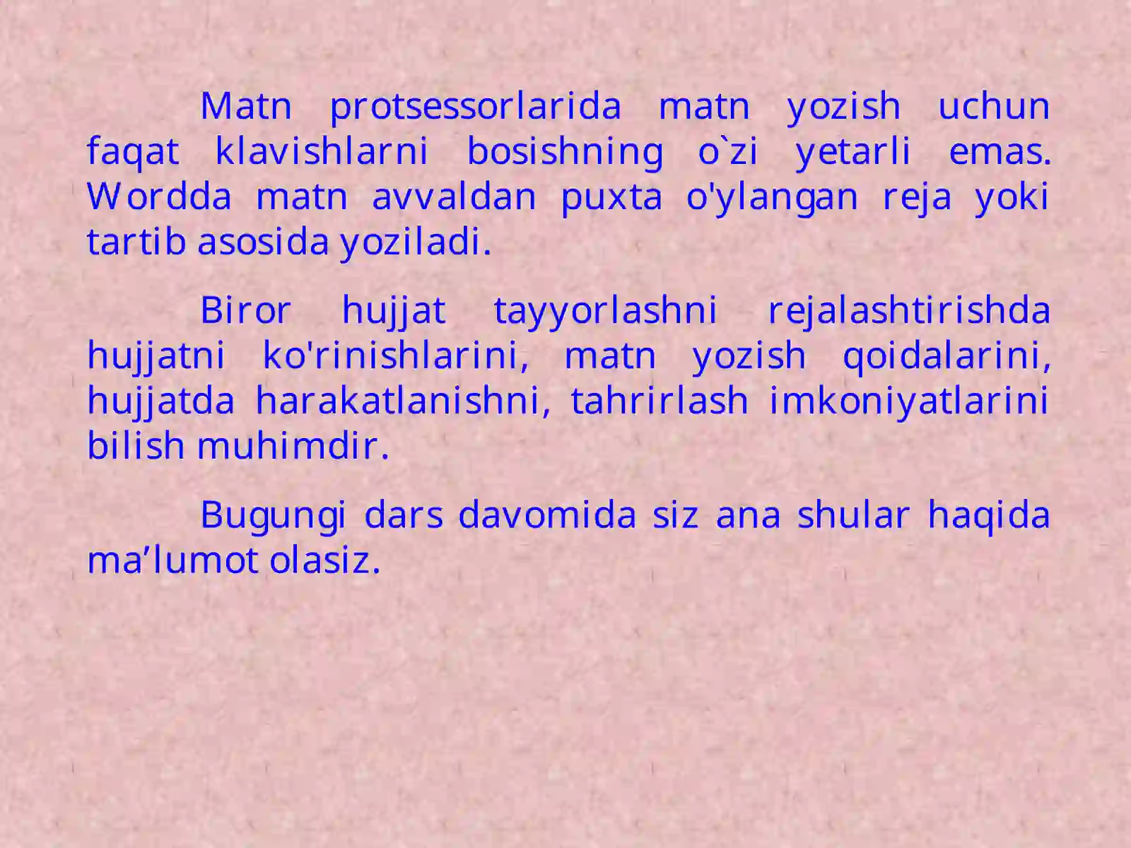 Preview 2