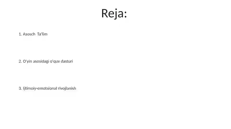 Preview 2