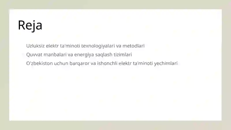 Preview 2