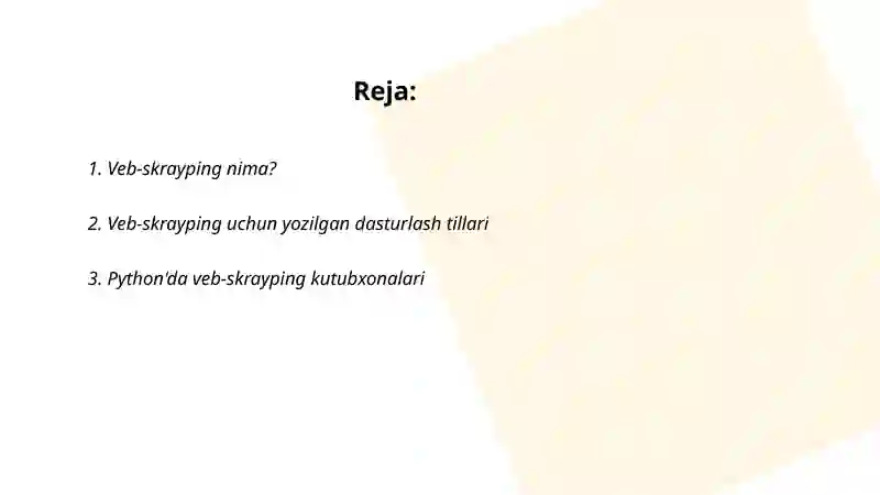 Preview 2