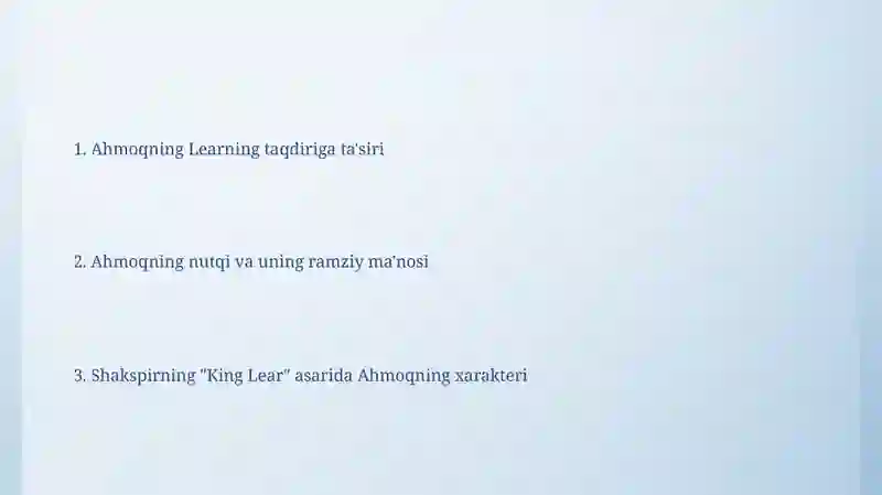 Preview 2