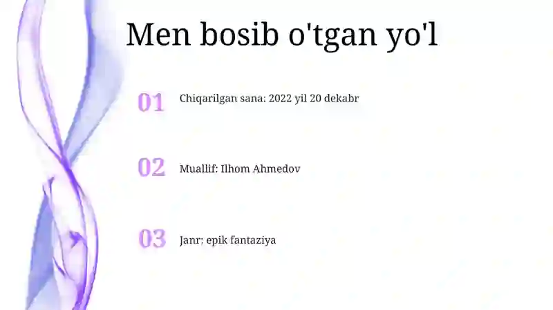 Preview 2