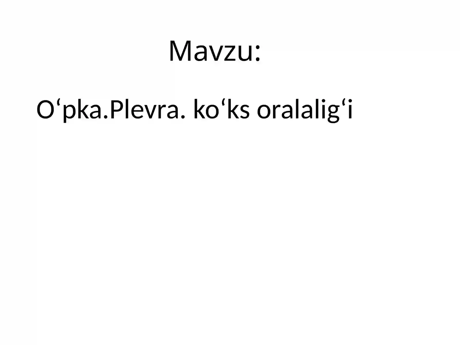 Preview 2