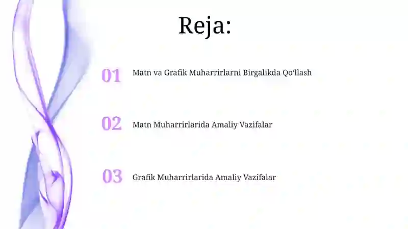 Preview 2
