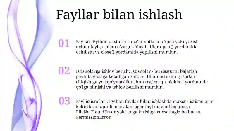 Preview 2