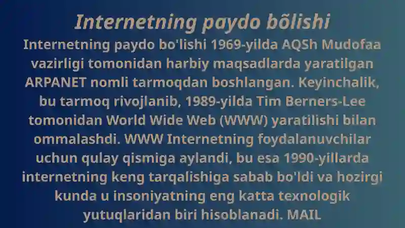Preview 2
