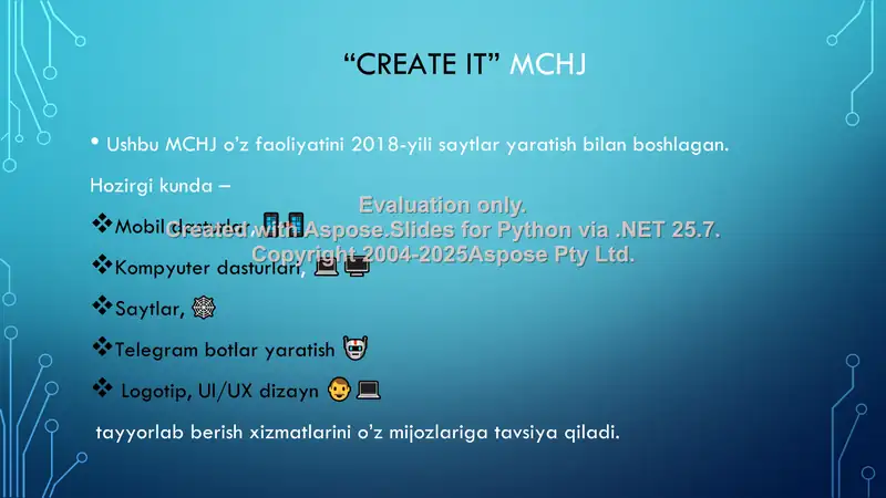 Preview 2