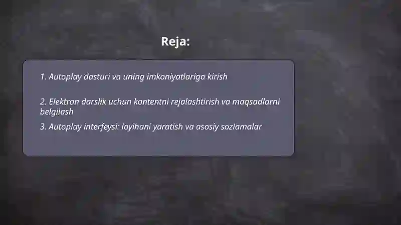 Preview 2
