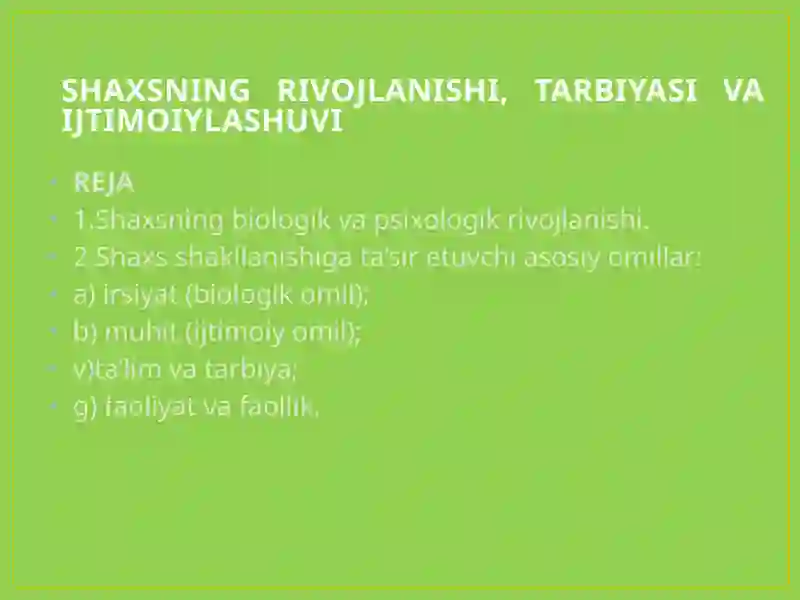 Preview 2