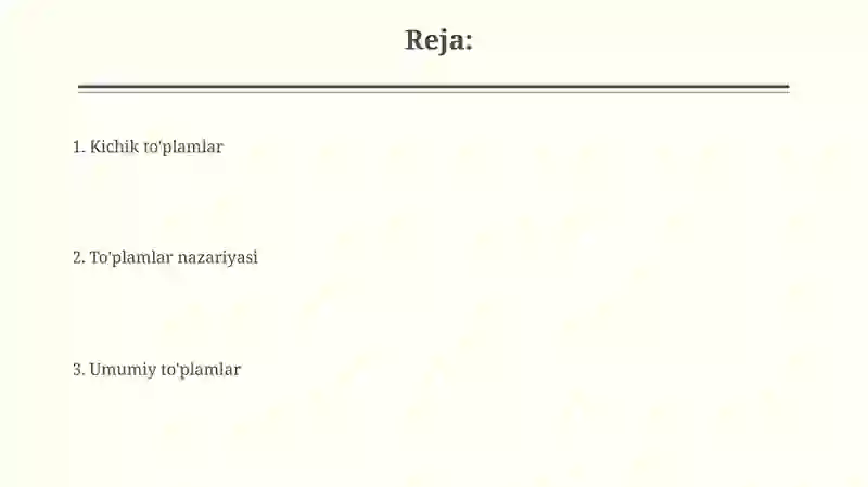 Preview 2