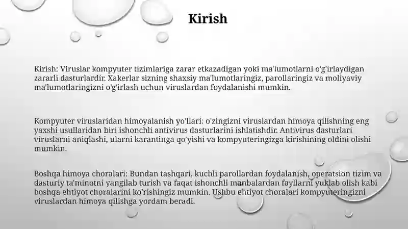Preview 2