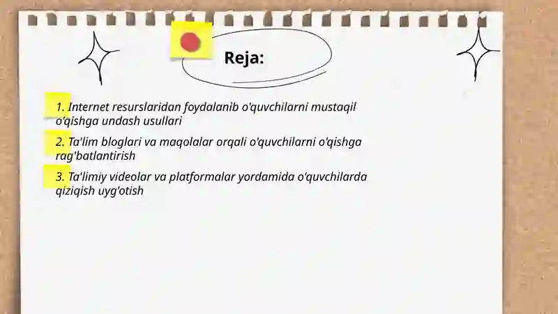 Preview 2