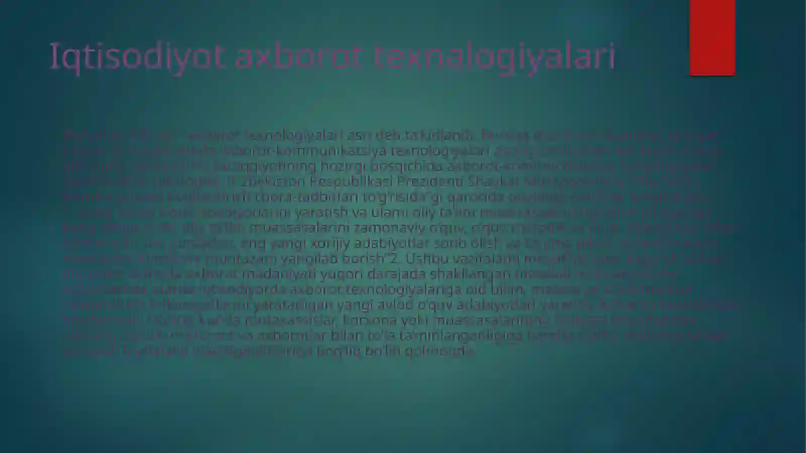 Preview 2
