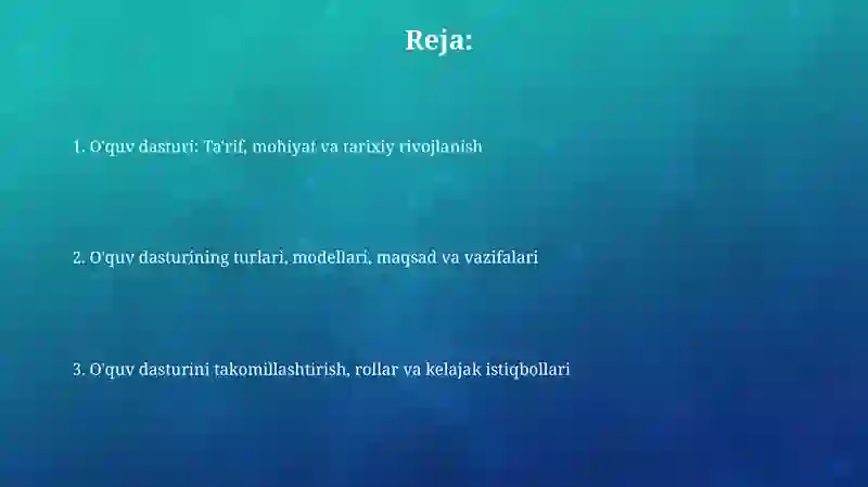 Preview 2