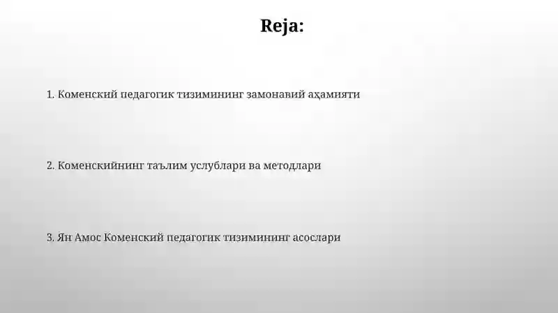 Preview 2