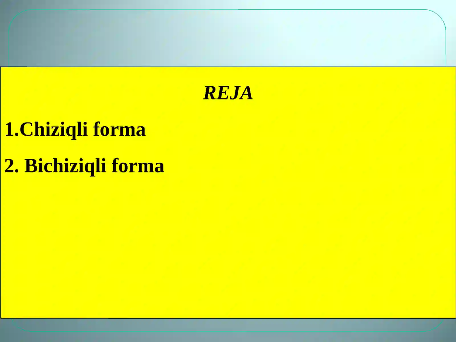 Preview 2