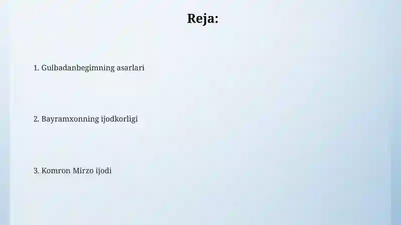 Preview 2