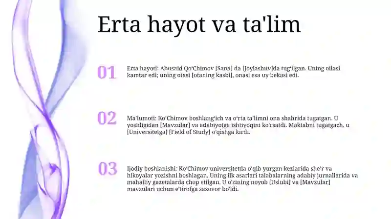 Preview 2