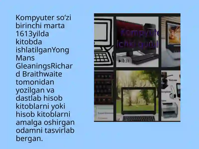 Preview 2