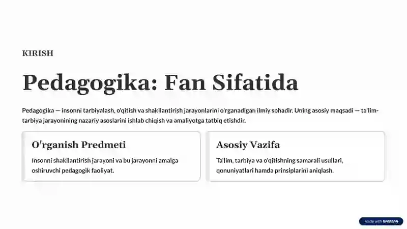 Preview 2