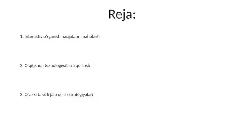 Preview 2
