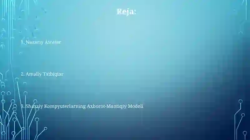 Preview 2