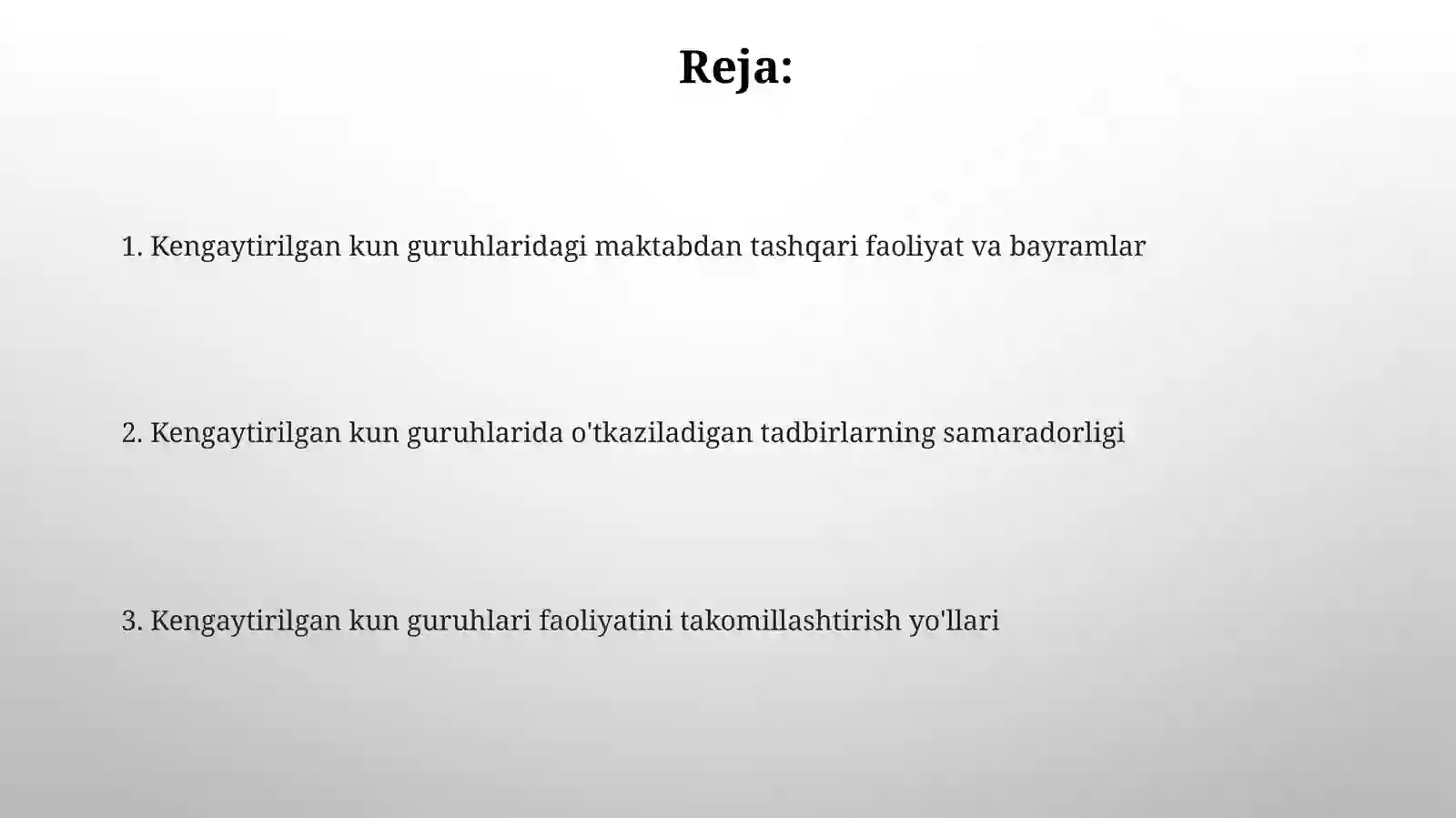 Preview 2