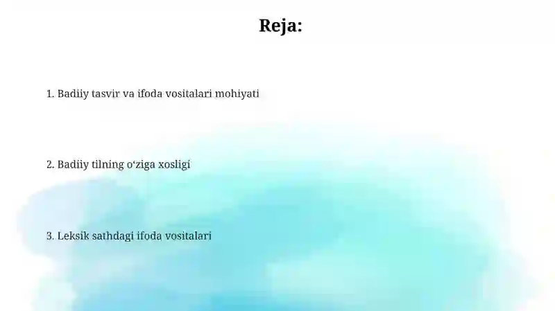 Preview 2