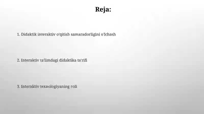 Preview 2