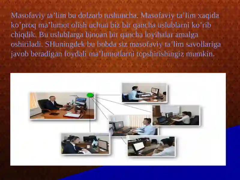 Preview 2