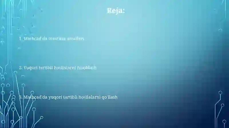 Preview 2