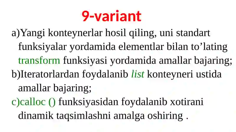 Preview 2
