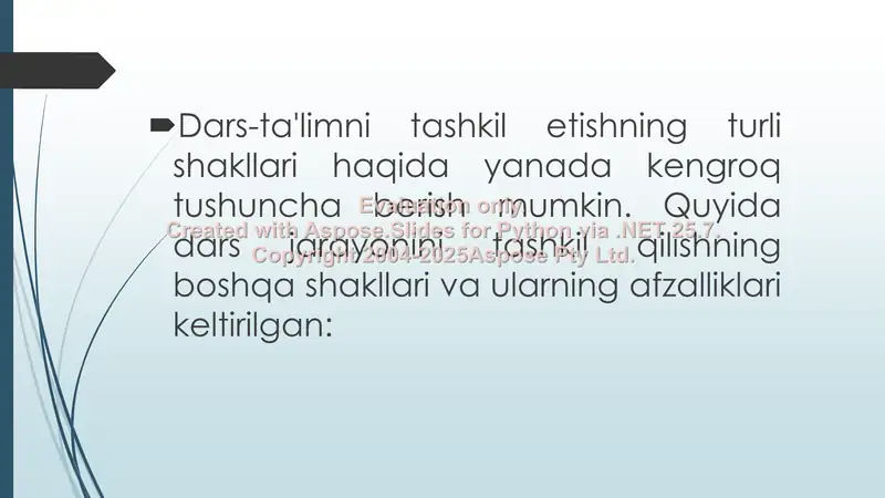 Preview 2