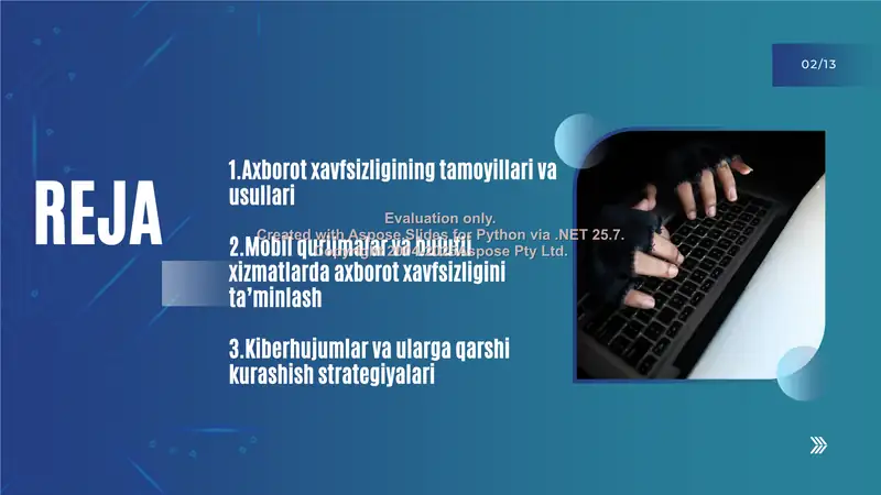 Preview 2