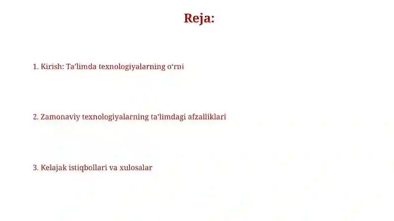 Preview 2